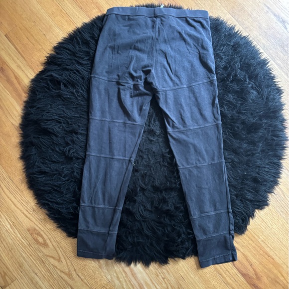 Free people leggings - Picture 3 of 3